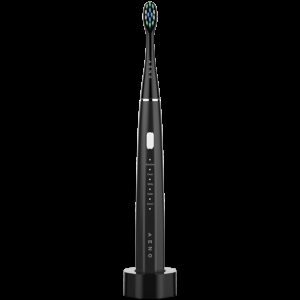 AENO ADB0002S