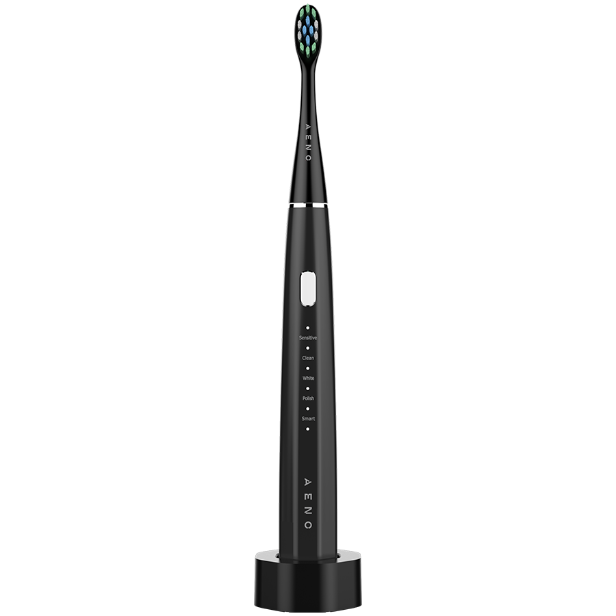 AENO ADB0002S