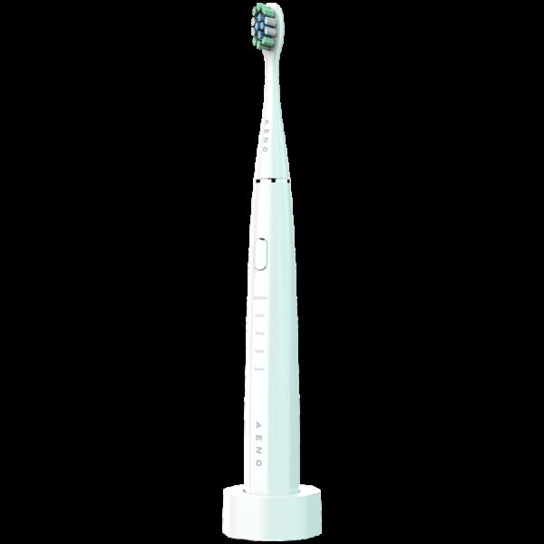 AENO ADB0001S AENO ADB0001S