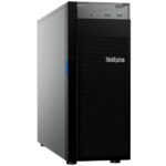 LENOVO 4X97A81466