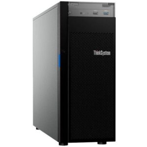 LENOVO 4X97A81466