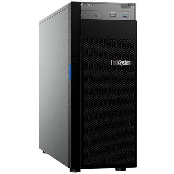 LENOVO 4X97A81466 LENOVO 4X97A81466
