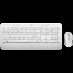 LOGITECH 920-011032
