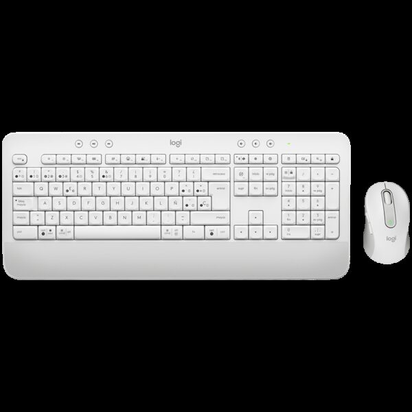 LOGITECH 920-011032 LOGITECH 920-011032
