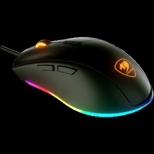 COUGAR GAMING CGR-MINOS XT