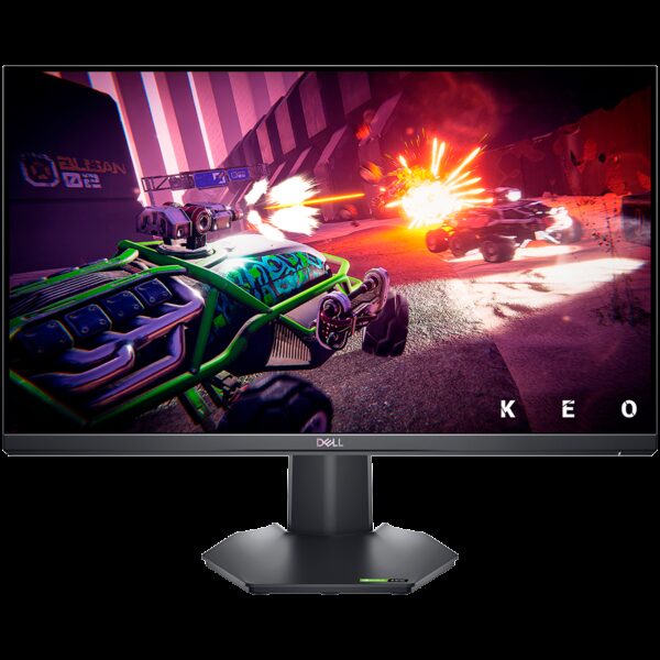 DELL G2422HS-56 DELL G2422HS-56