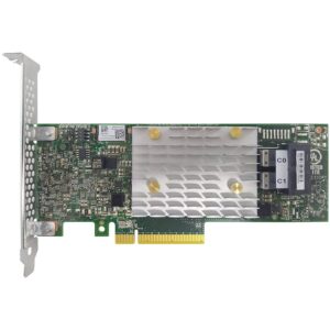 LENOVO 4Y37A72482