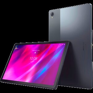 LENOVO ZA9L0162BG