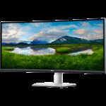 DELL S3423DWC-56