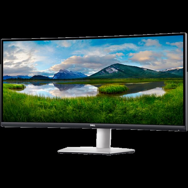 DELL S3423DWC-56