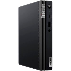LENOVO 11MY0031ZY