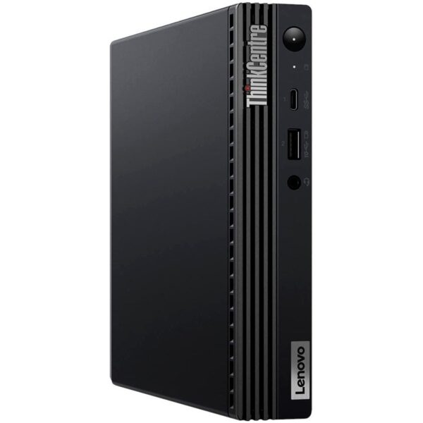 LENOVO 11MY0031ZY LENOVO 11MY0031ZY