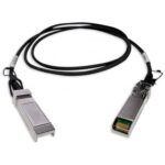 LENOVO 7Z57A03558
