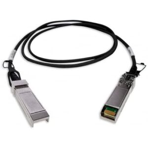 LENOVO 7Z57A03558