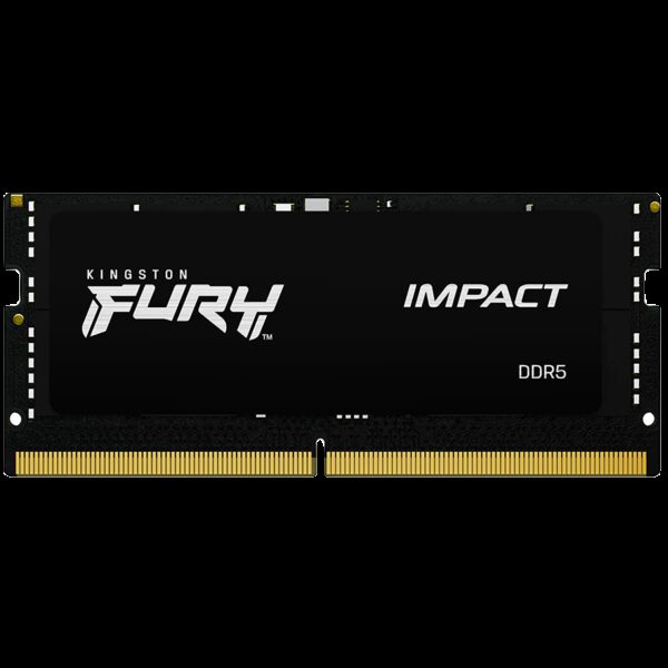 KINGSTON KF548S38IB-16 KINGSTON KF548S38IB-16