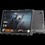 LENOVO ZA8X0027BG