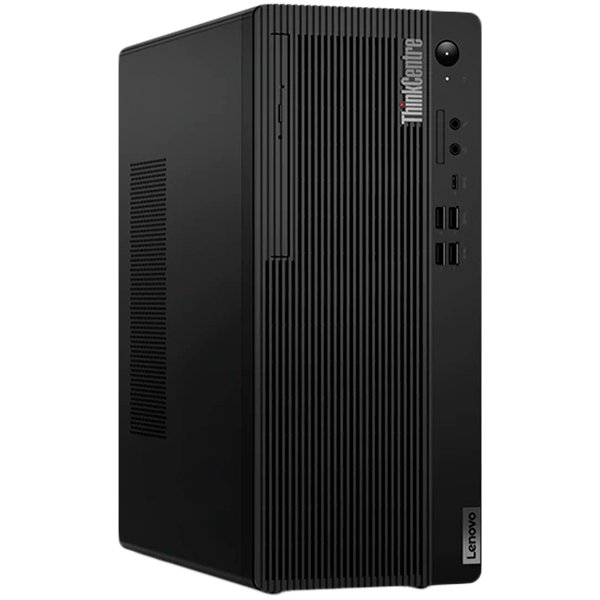 LENOVO 11RBS04F00 LENOVO 11RBS04F00