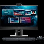 DELL N207O5490AIOAC-56