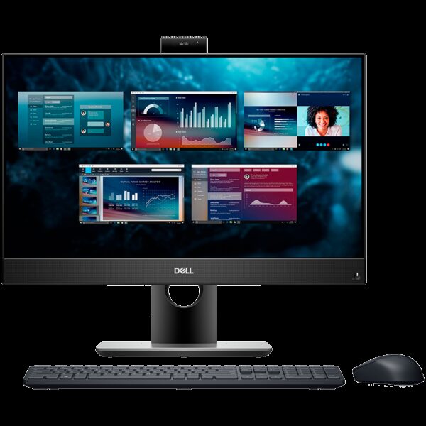 DELL N207O5490AIOAC-56