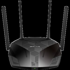 MERCUSYS MR80X
