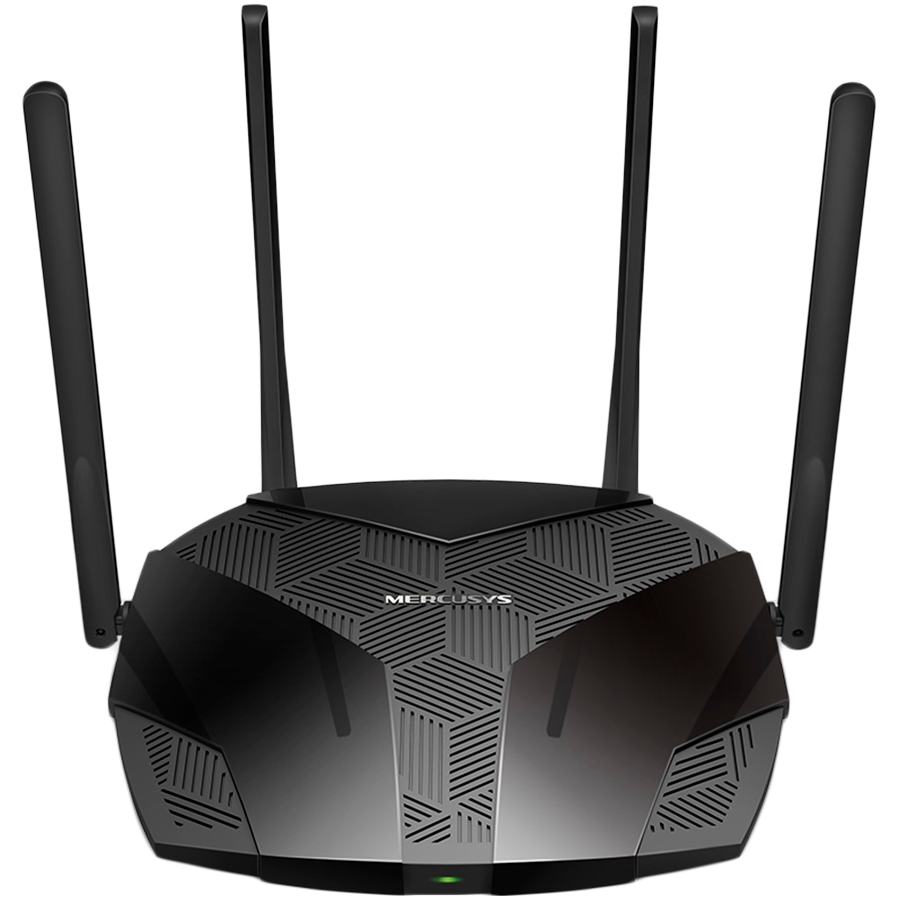 MERCUSYS MR80X