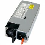 LENOVO 4P57A26291