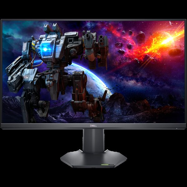 DELL G2722HS-56
