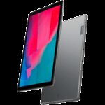 LENOVO ZA6W0009BG