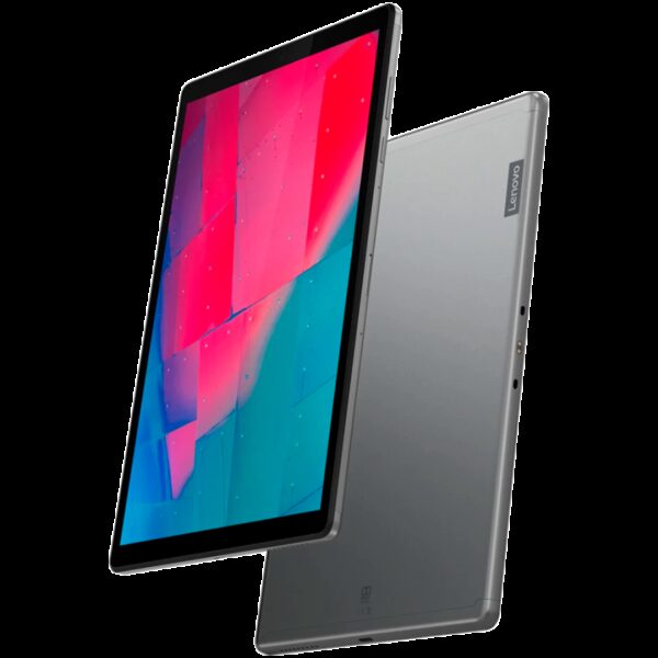 LENOVO ZA6W0009BG LENOVO ZA6W0009BG