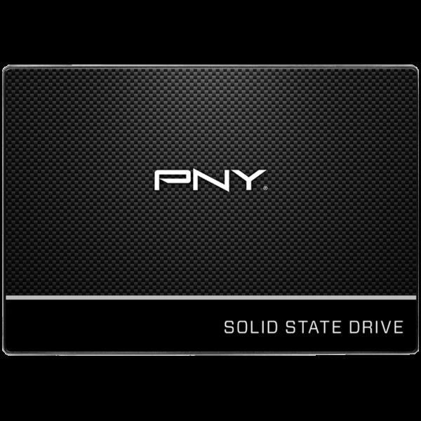 PNY SSD7CS900-1TB-RB PNY SSD7CS900-1TB-RB