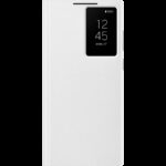 SAMSUNG EF-ZS908CWEGEE