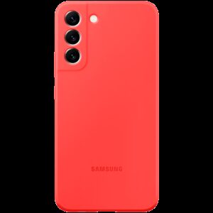 SAMSUNG EF-PS906TPEGWW