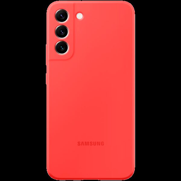 SAMSUNG EF-PS906TPEGWW SAMSUNG EF-PS906TPEGWW