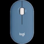 LOGITECH 910-006753