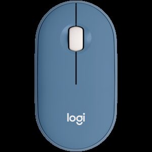 LOGITECH 910-006753