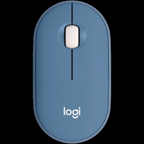 LOGITECH 910-006753 LOGITECH 910-006753