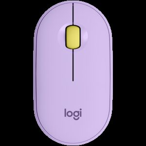 LOGITECH 910-006752