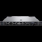 DELL EMC PER650XSBCEE_Q4-56