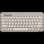 LOGITECH 920-011165
