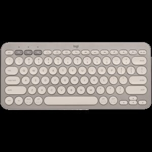 LOGITECH 920-011165