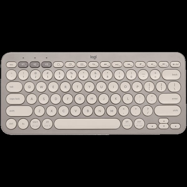 LOGITECH 920-011165 LOGITECH 920-011165