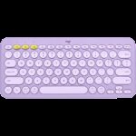 LOGITECH 920-011166