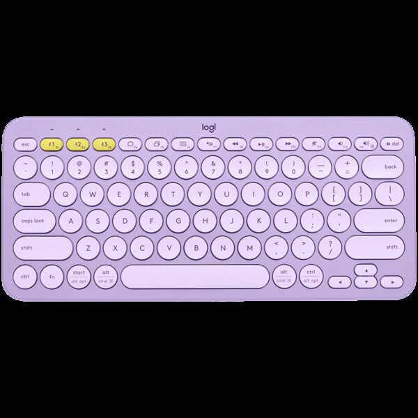 LOGITECH 920-011166