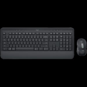 LOGITECH 920-011004