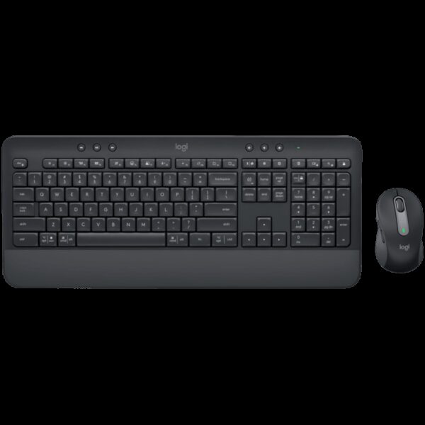 LOGITECH 920-011004 LOGITECH 920-011004