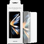 SAMSUNG EF-UF93PCTEGWW