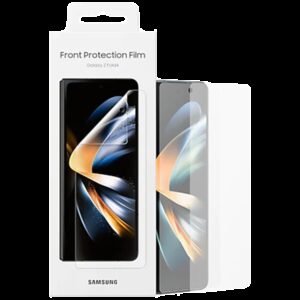 SAMSUNG EF-UF93PCTEGWW