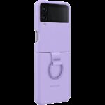 SAMSUNG EF-PF721TVEGWW