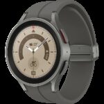 SAMSUNG SM-R920NZTAEUC