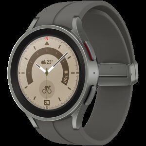 SAMSUNG SM-R920NZTAEUC